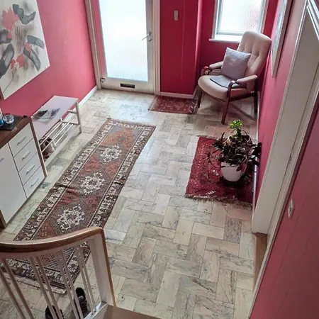 Appartamento Spacious Midttown Gram